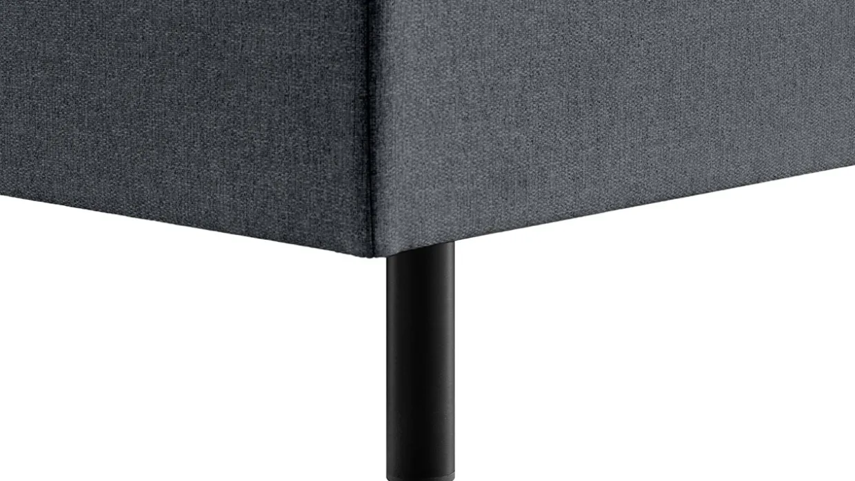 TEMPUR® boxspring FORM™ Classic met matras Form original