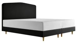 TEMPUR® boxspring FORM™ Geometric met matras Form plus