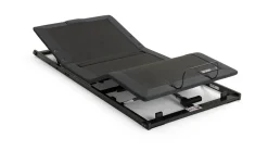 TEMPUR Ergo™ Smart Base elektrisch verstelbaar