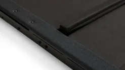 TEMPUR Ergo™ Smart Base elektrisch verstelbaar