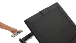 TEMPUR Ergo™ Smart Base elektrisch verstelbaar