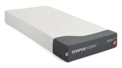 TEMPUR Form™ Original matras - stevig