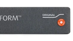 TEMPUR Form™ Original matras - stevig