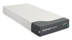 TEMPUR Form™ Original matras - medium