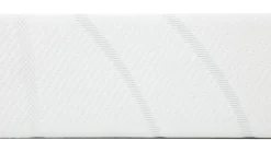 TEMPUR Form™ Original matras - medium