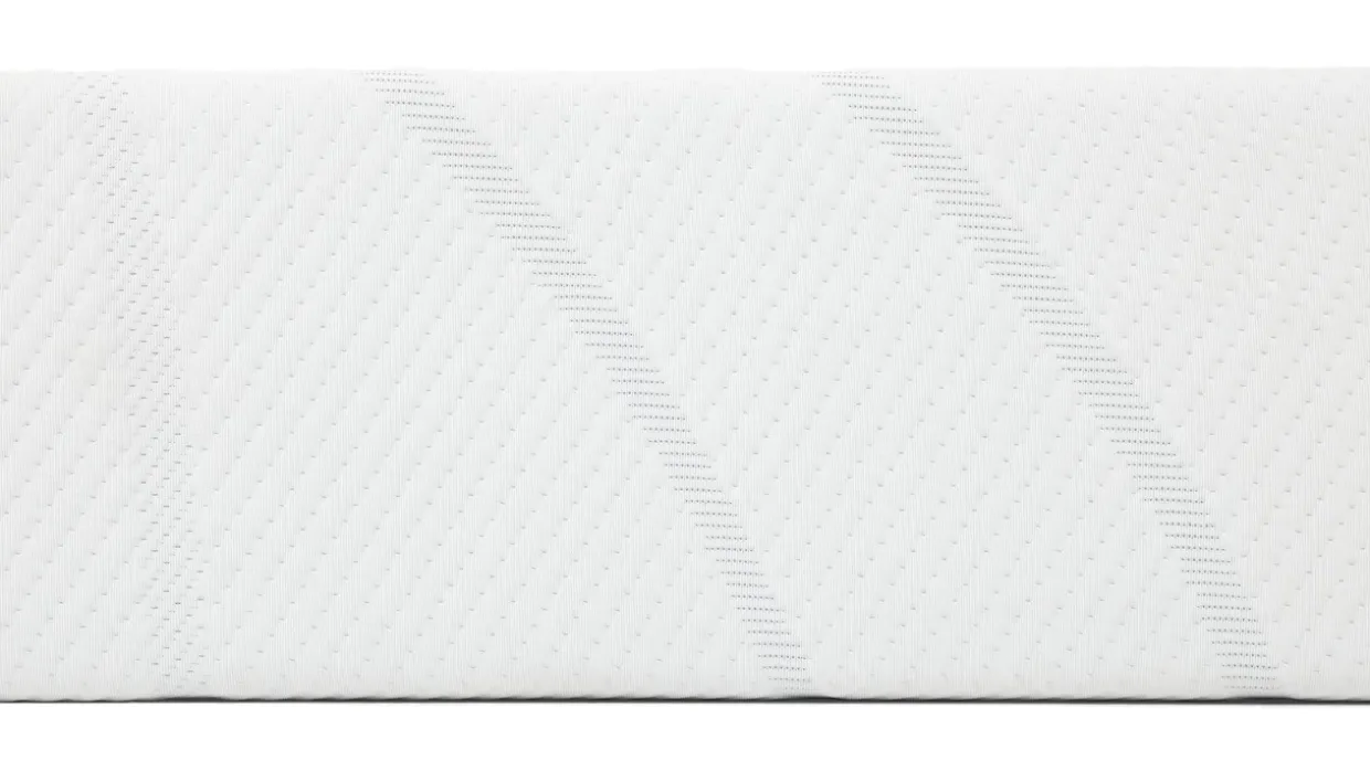 TEMPUR Form™ Original matras - medium