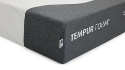 TEMPUR Form™ Plus Hybrid matras - medium