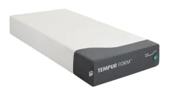 TEMPUR Form™ Plus matras - medium