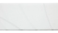 TEMPUR Form™ Plus matras - medium