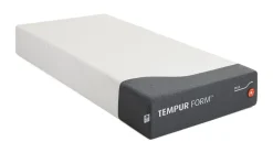 TEMPUR Form™ Plus matras - stevig