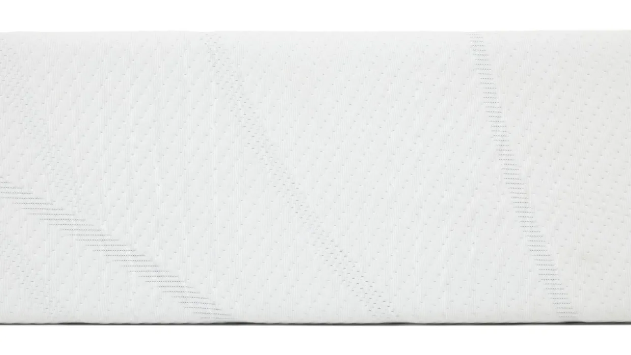 TEMPUR Form™ Plus matras - stevig