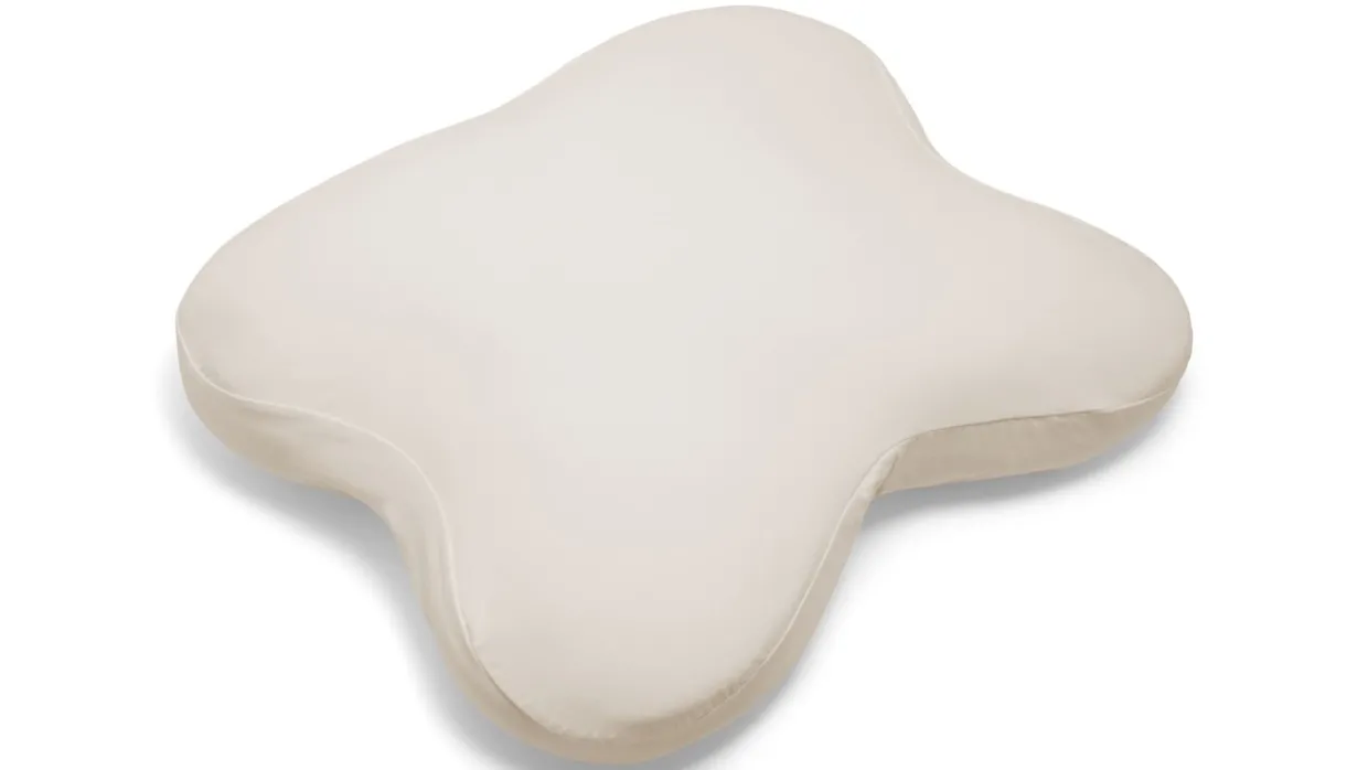TEMPUR® Kussensloop Ombracio