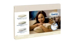 TEMPUR® Kussensloop Ombracio