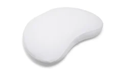 TEMPUR® Kussensloop Sonata