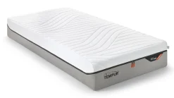 TEMPUR Pro® Plus CoolQuilt matras - stevig