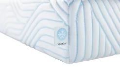 TEMPUR® topper Pro Plus