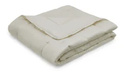 Texeler Tencel alle seizoenen dekbed wol
