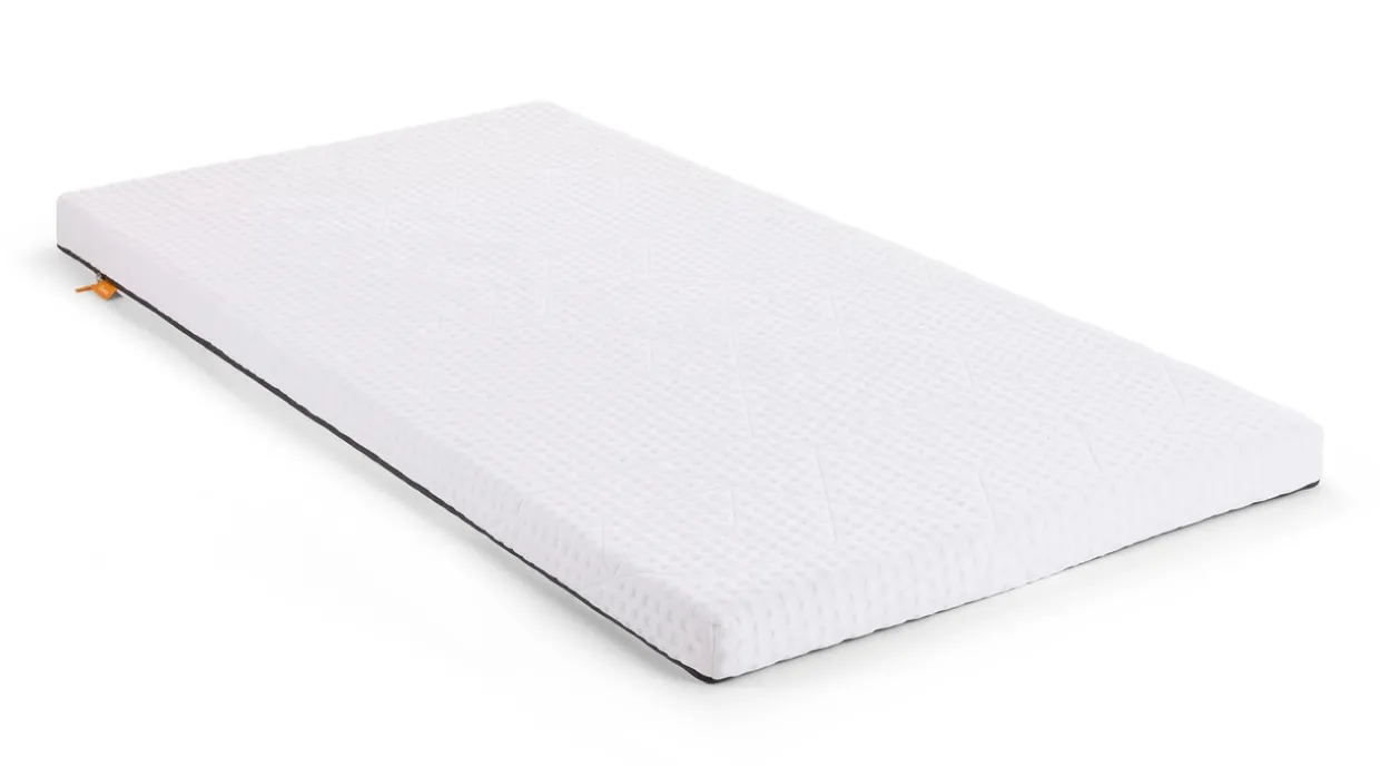 Topper Emma AirGrid®