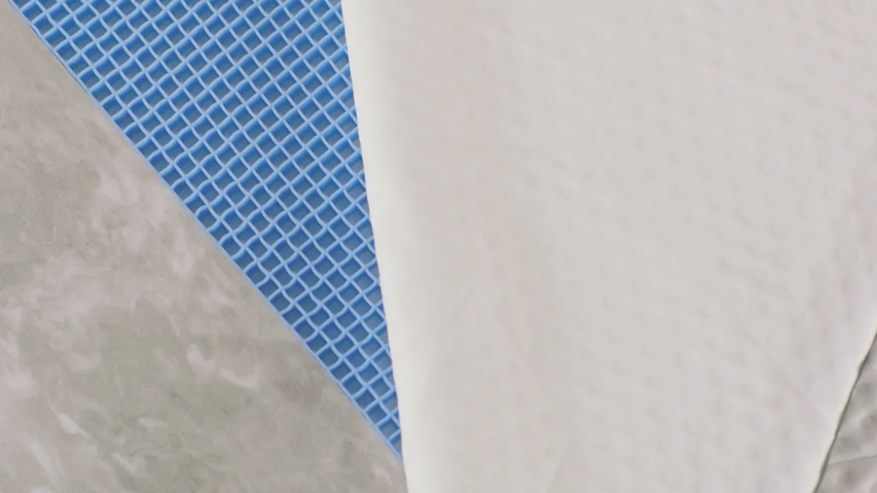 Topper Emma AirGrid®