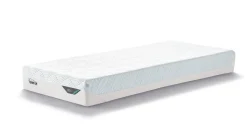 Traagschuimmatras TEMPUR Prima® SmartCool™ medium