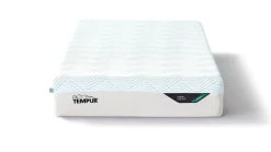Traagschuimmatras TEMPUR Prima® SmartCool™ medium