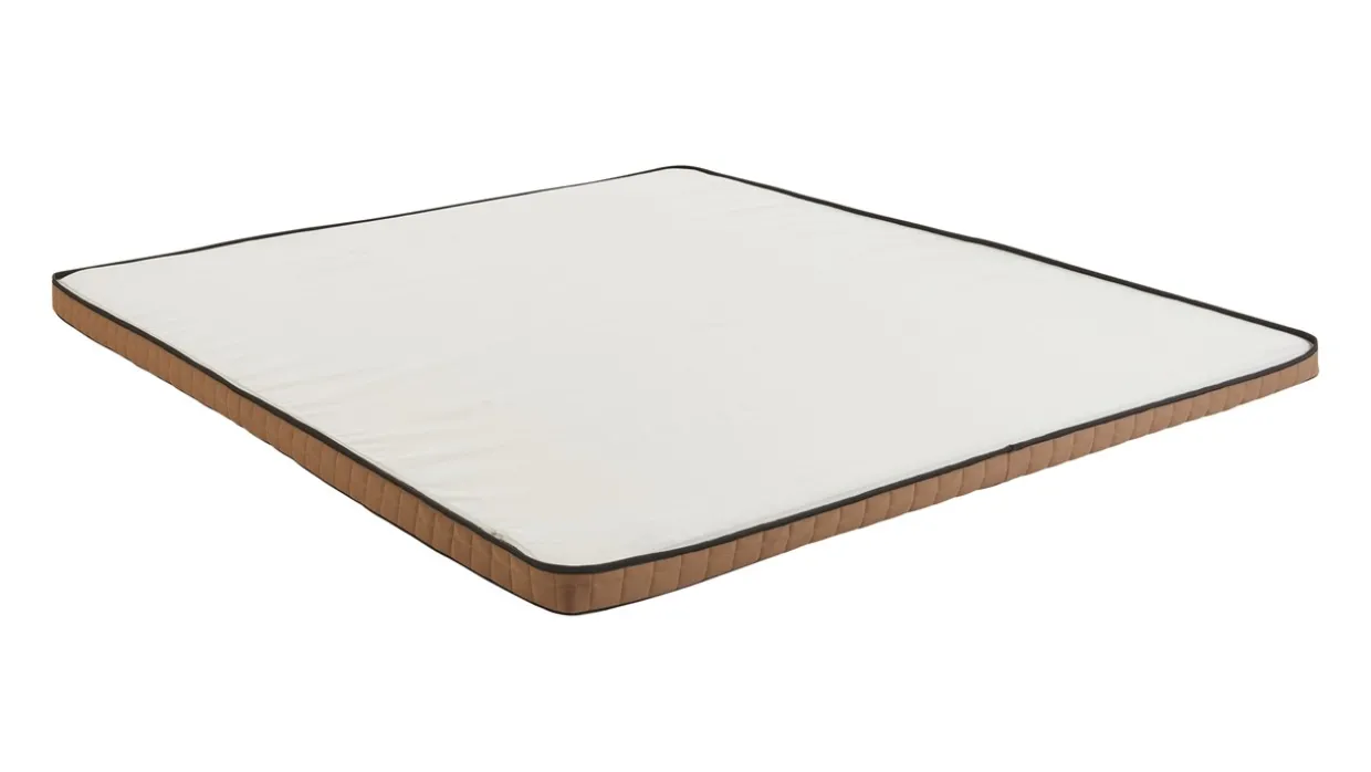 Valk Exclusief topper Comfort