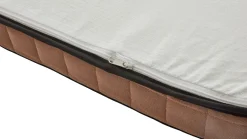 Valk Exclusief topper Luxury