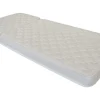 Vipack Jumper meegroeimatras